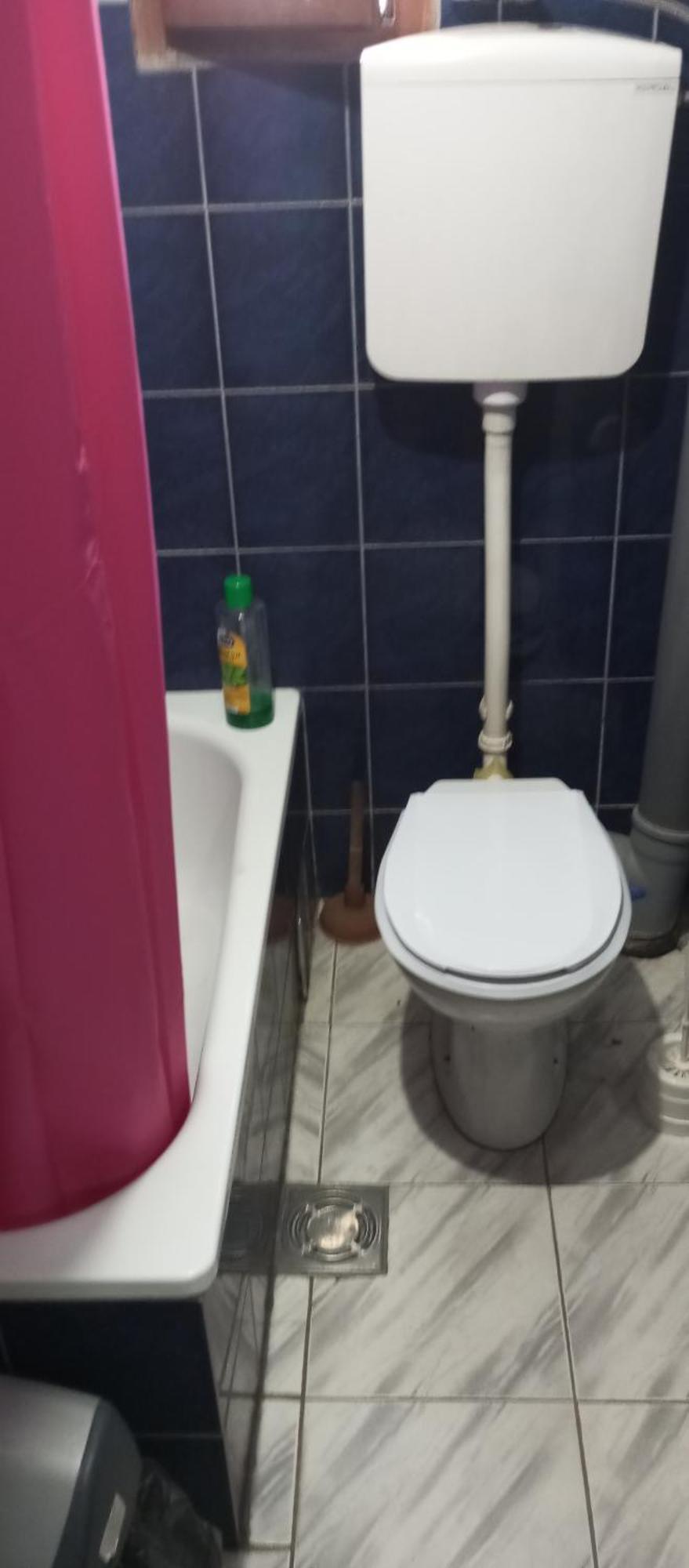 Airport Md Rooms Beograd Eksteriør billede